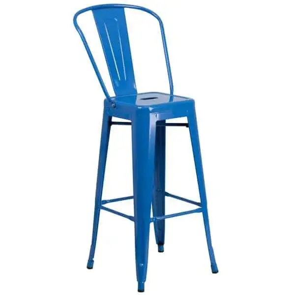 ckitchen4-2122301