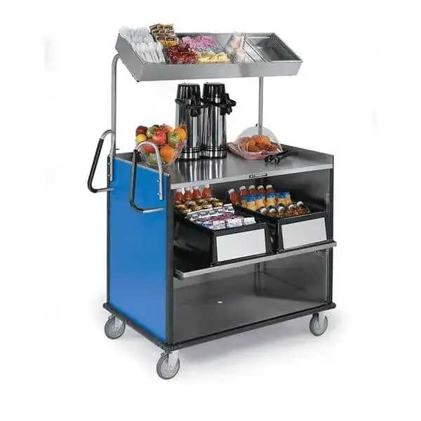 ckitchen4-2122369