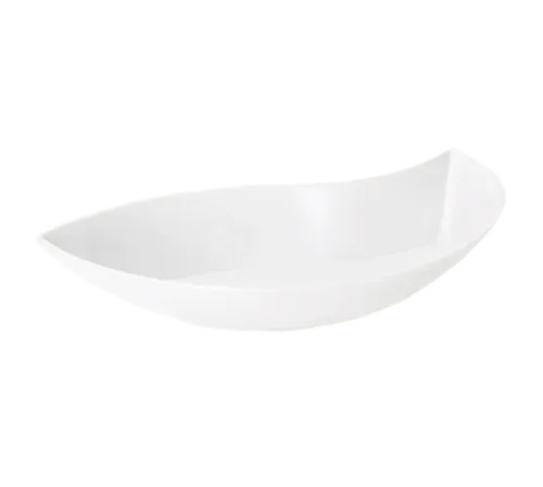 ckitchen4-2122421