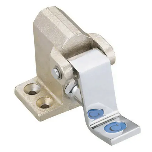 ckitchen4-2122424