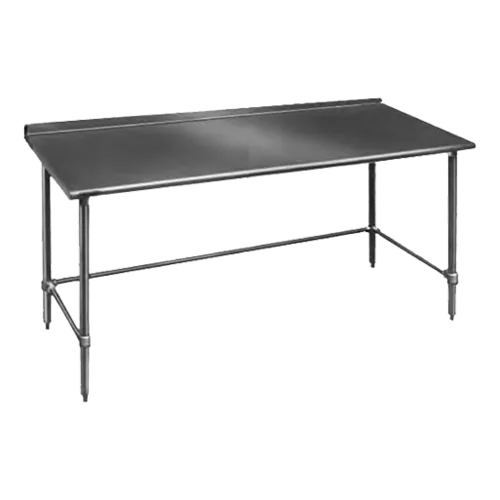ckitchen4-2122439