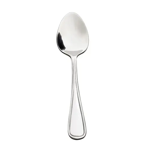 ckitchen4-2122454