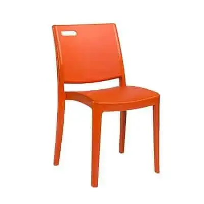ckitchen4-2123088