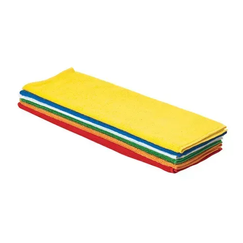 ckitchen4-2123630