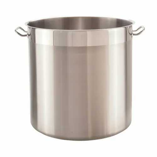 ckitchen4-2123707