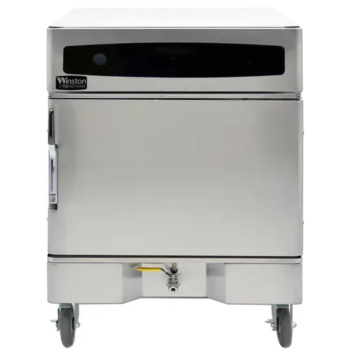 ckitchen4-2123896