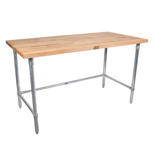 ckitchen4-2124011
