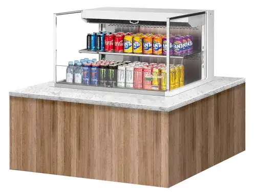 ckitchen4-2133566
