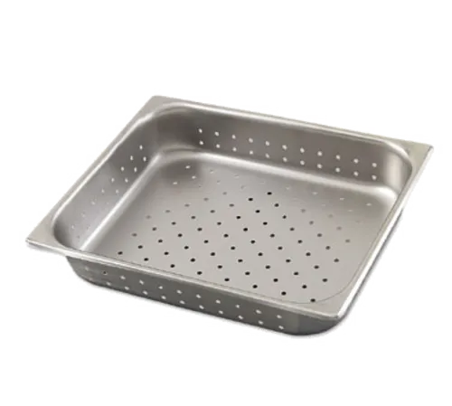 ckitchen4-2133614