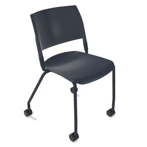 ckitchen4-2133631