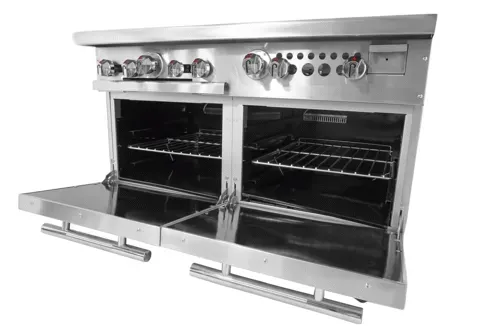 ckitchen4-2133687
