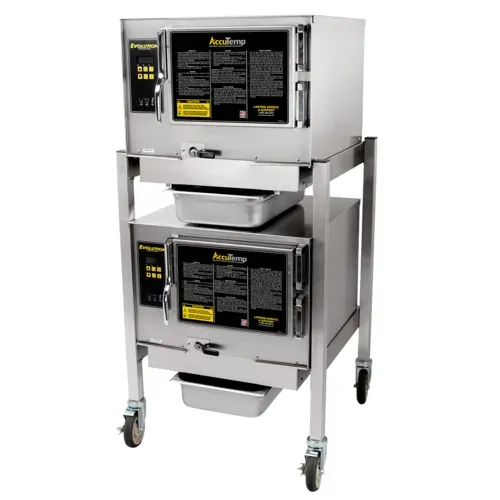 ckitchen4-2133698