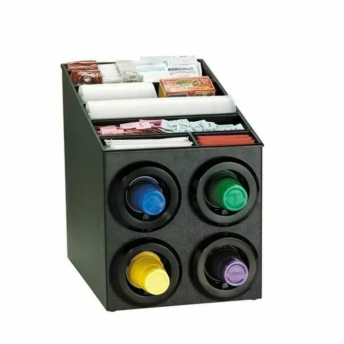 ckitchen4-2133727