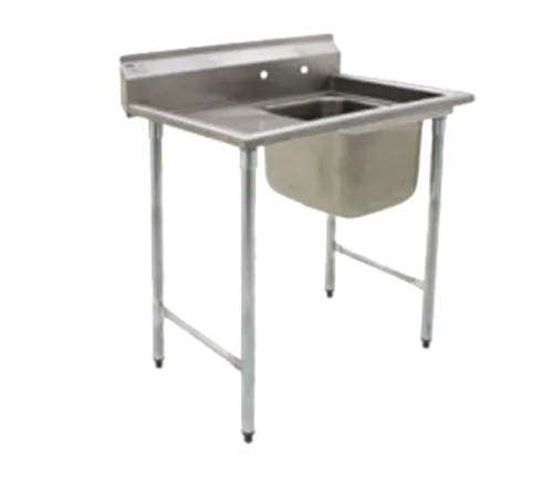 ckitchen4-2133785