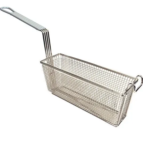 ckitchen4-2133971