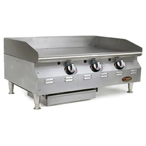 ckitchen4-2133983