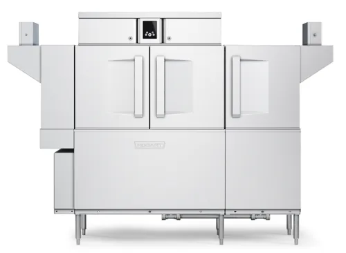 ckitchen4-2134126