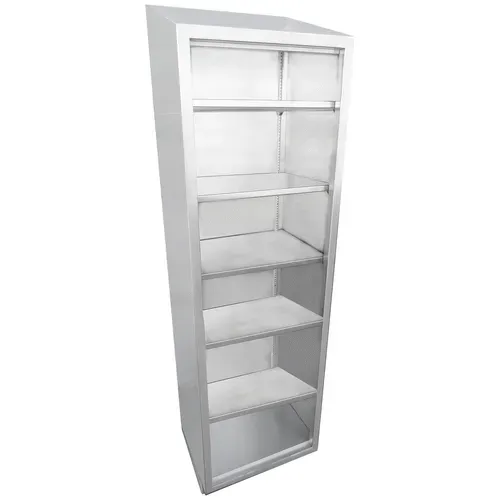 ckitchen4-2134210