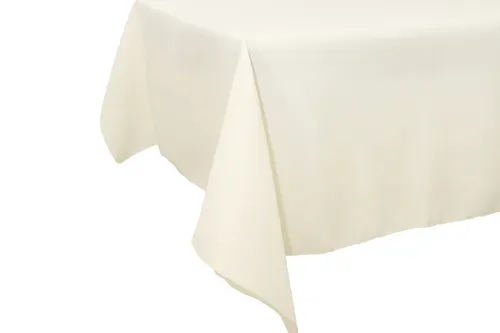 ckitchen4-2134218