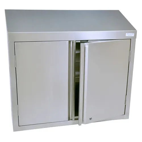 ckitchen4-2134267