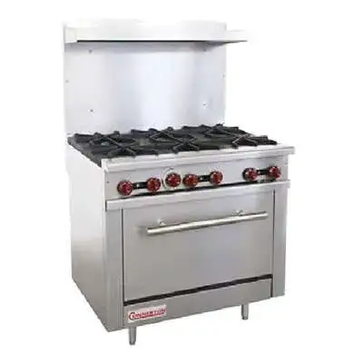 ckitchen4-2134427
