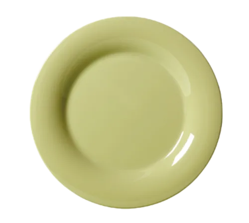 ckitchen4-2134457
