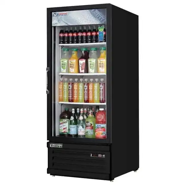 ckitchen4-2134607