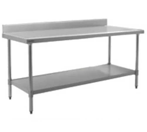 ckitchen4-2134674