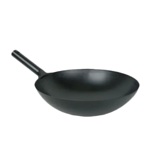 ckitchen4-2134803