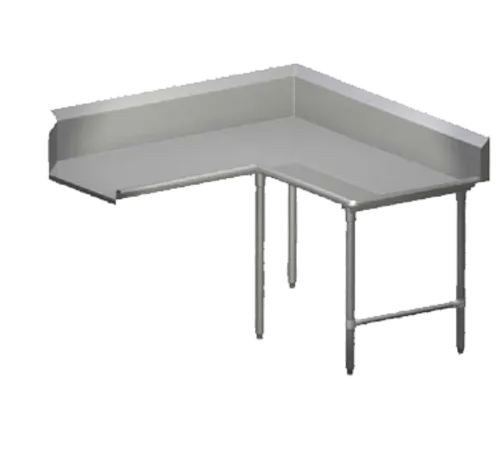 ckitchen4-2134904