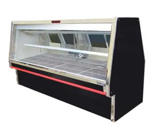 ckitchen4-2134917