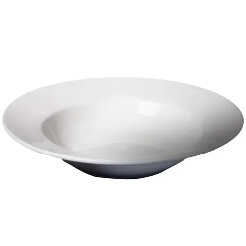 ckitchen4-2143428