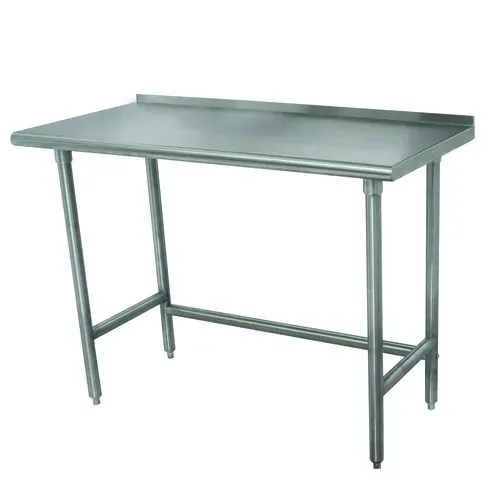 ckitchen4-2143763