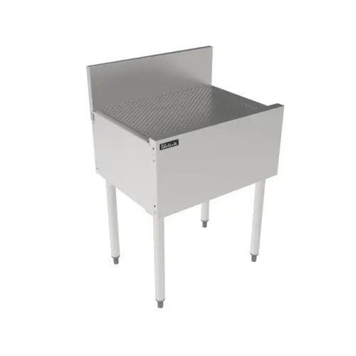 ckitchen4-2143765