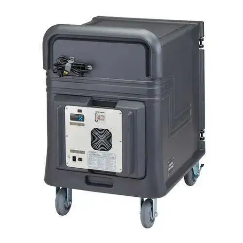 ckitchen4-2143867