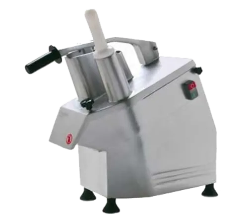 ckitchen4-2143869