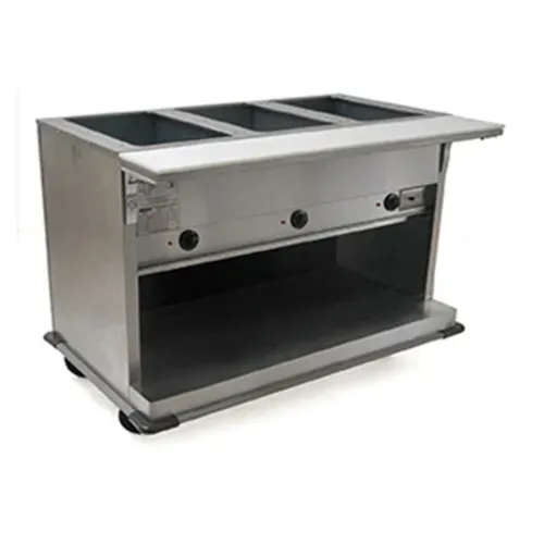 ckitchen4-2143885