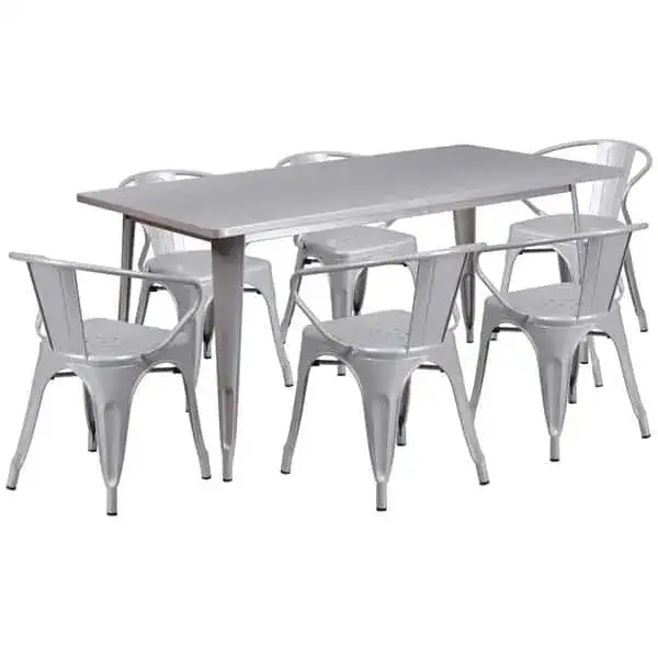 ckitchen4-2143901