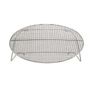 ckitchen4-2143951