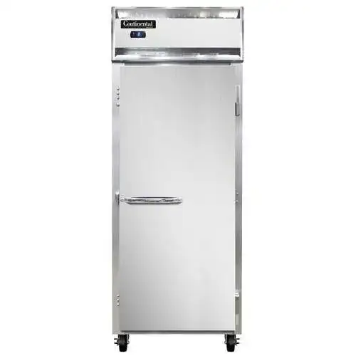 ckitchen4-2144145