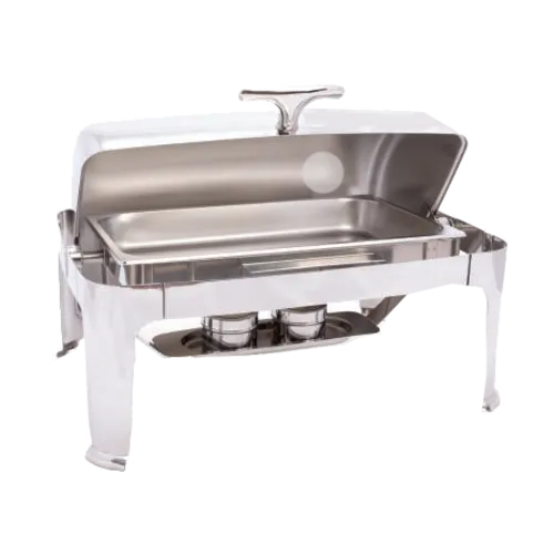 ckitchen4-2144195