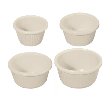 ckitchen4-2144378