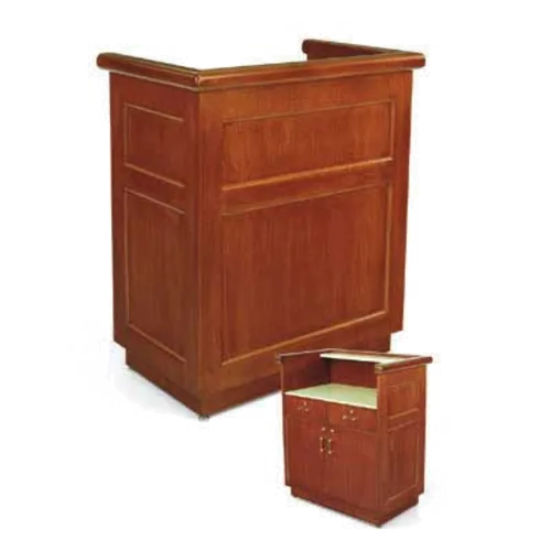 ckitchen4-2144401