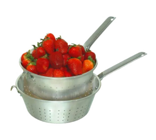 ckitchen4-2144517