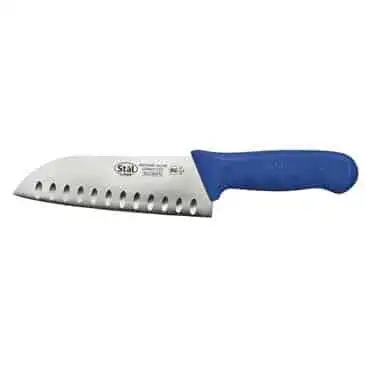 ckitchen4-2144552