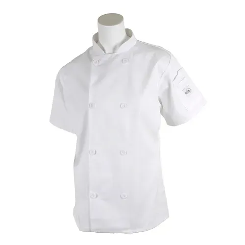 ckitchen4-2144812