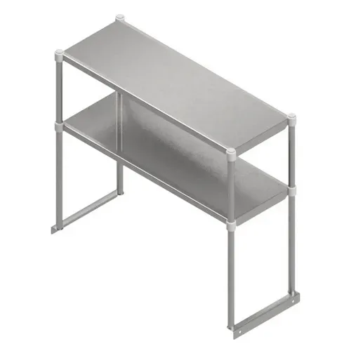 ckitchen4-2144982