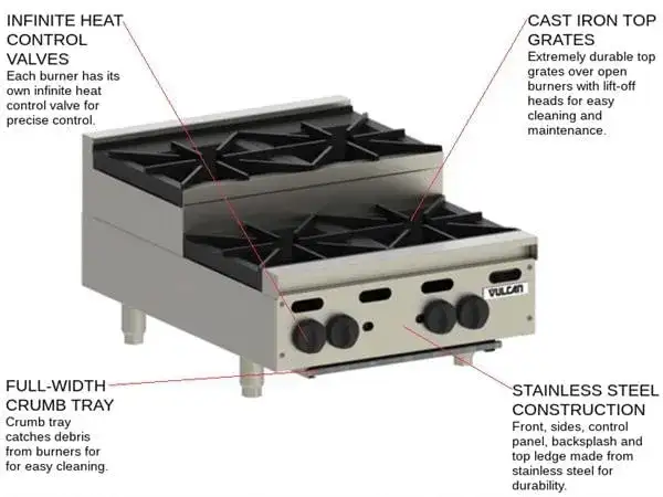 ckitchen4-2145127