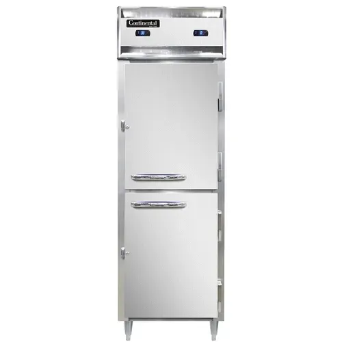 ckitchen4-2145332