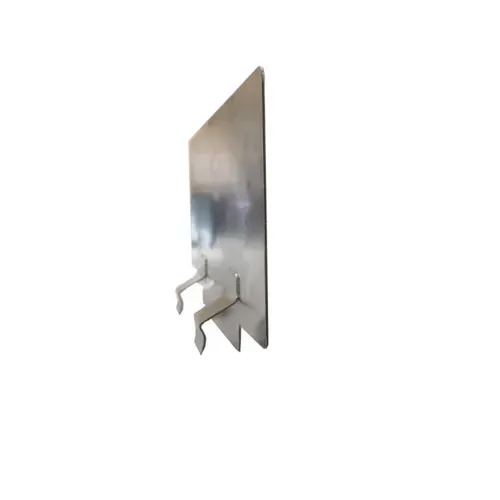 ckitchen4-2145336